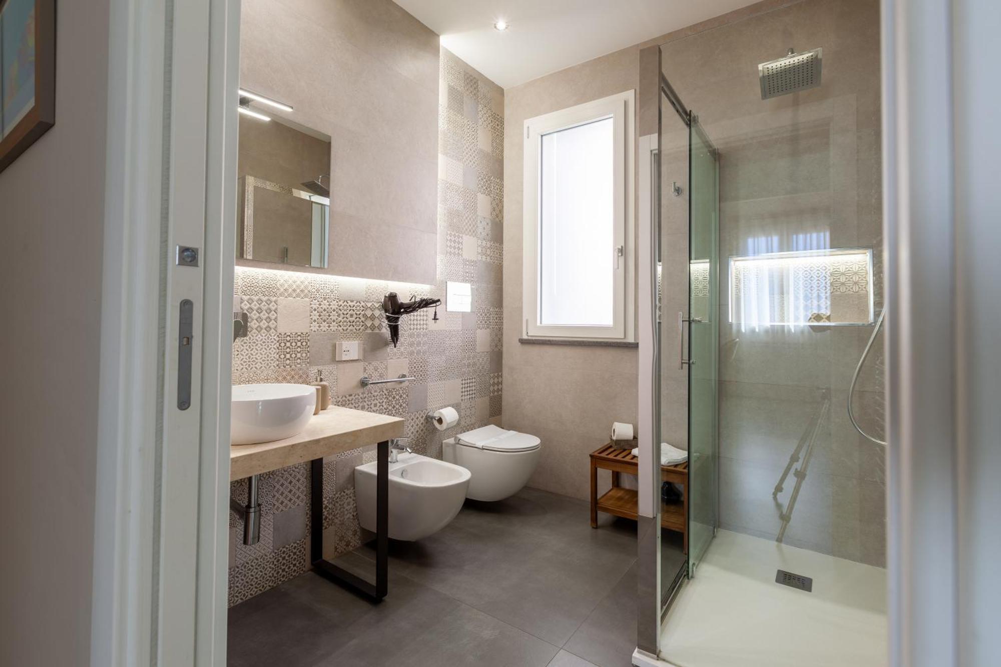 Oneira Rooms Agrigento Exterior foto