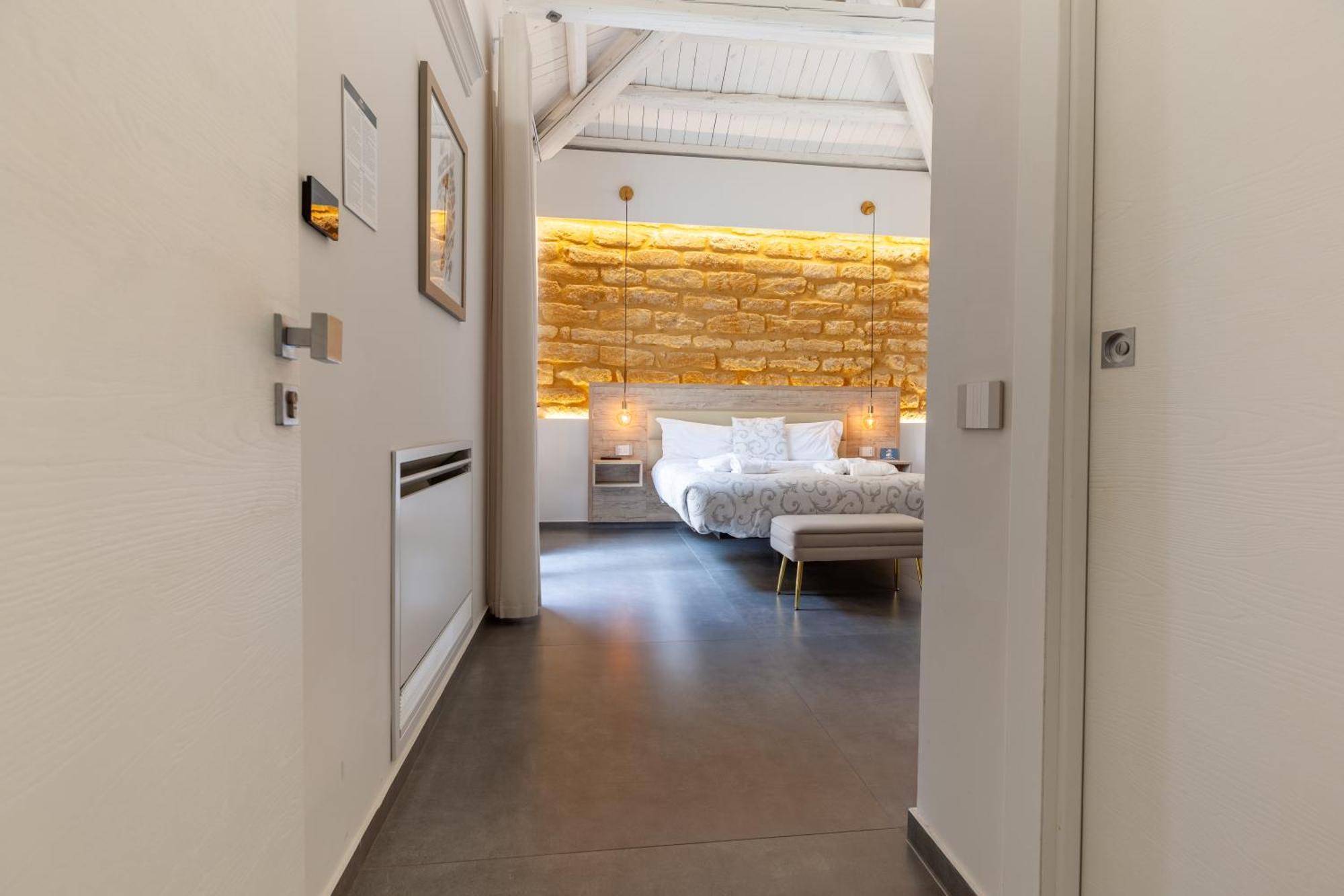 Oneira Rooms Agrigento Exterior foto